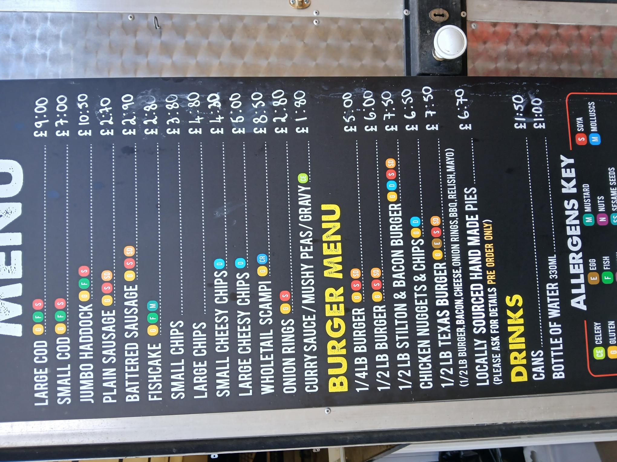 2026-02-16 16.13.07.jpg